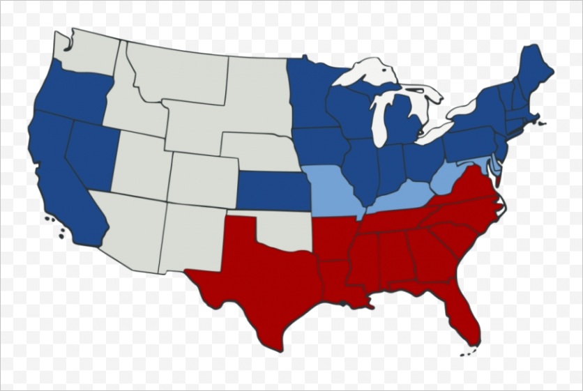 ohhxxo union american civil war wikipedia and map us