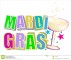 Free Mardi Gras Clip Art Images