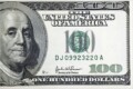 Clipart Dollar Bill