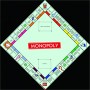 Monopoly Property Card Template