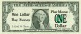 Dollar Bill Template