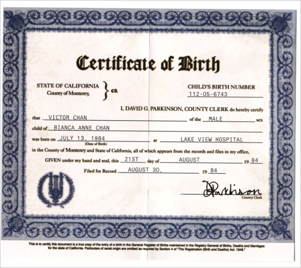 birth certificate cliparts