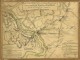 Map Of Revolutionary War Battles