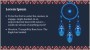 Native American Powerpoint Templates