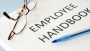Sample Employee Handbook Template