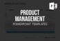 Product Management Templates