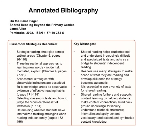 bibliography format tagalogml