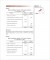 Bank Of America Bank Statement Template