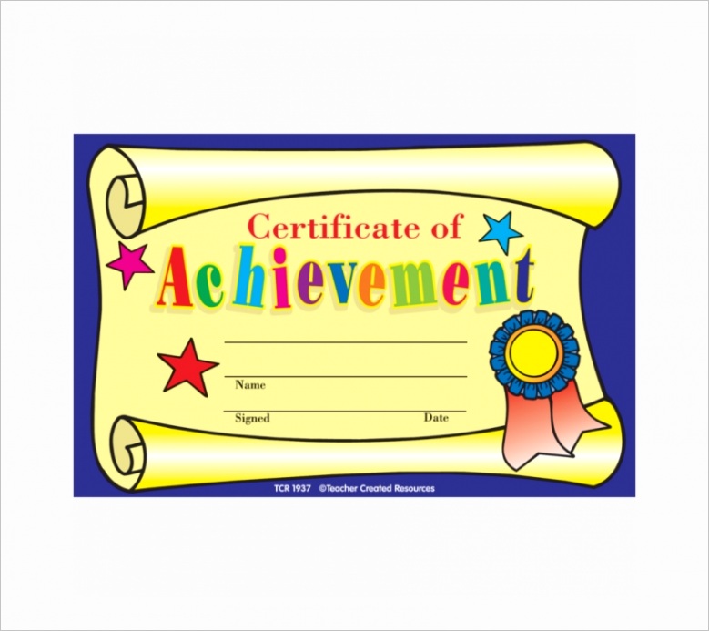 u2t4t4w7w7w7y3a9 free printable certificate templates for kids certificate children
