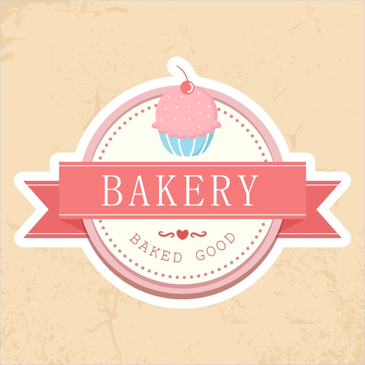 bakery business plan template