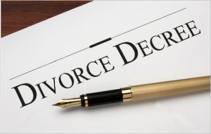 us states sample divorce papersml