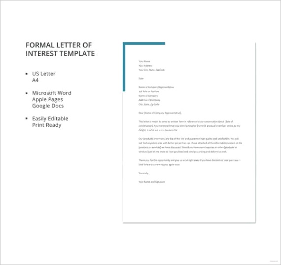 cover-letter-template-drive-cover-letter-template-cover-letter-template-free-friendly-letter