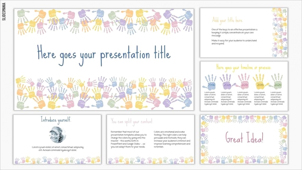 seys free template for google slides or powerpoint presentations