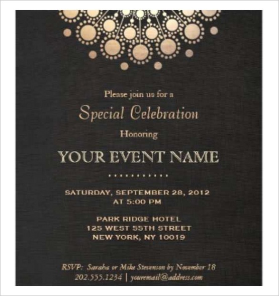 63 customize our free invitation card template word free formating by invitation card template word free