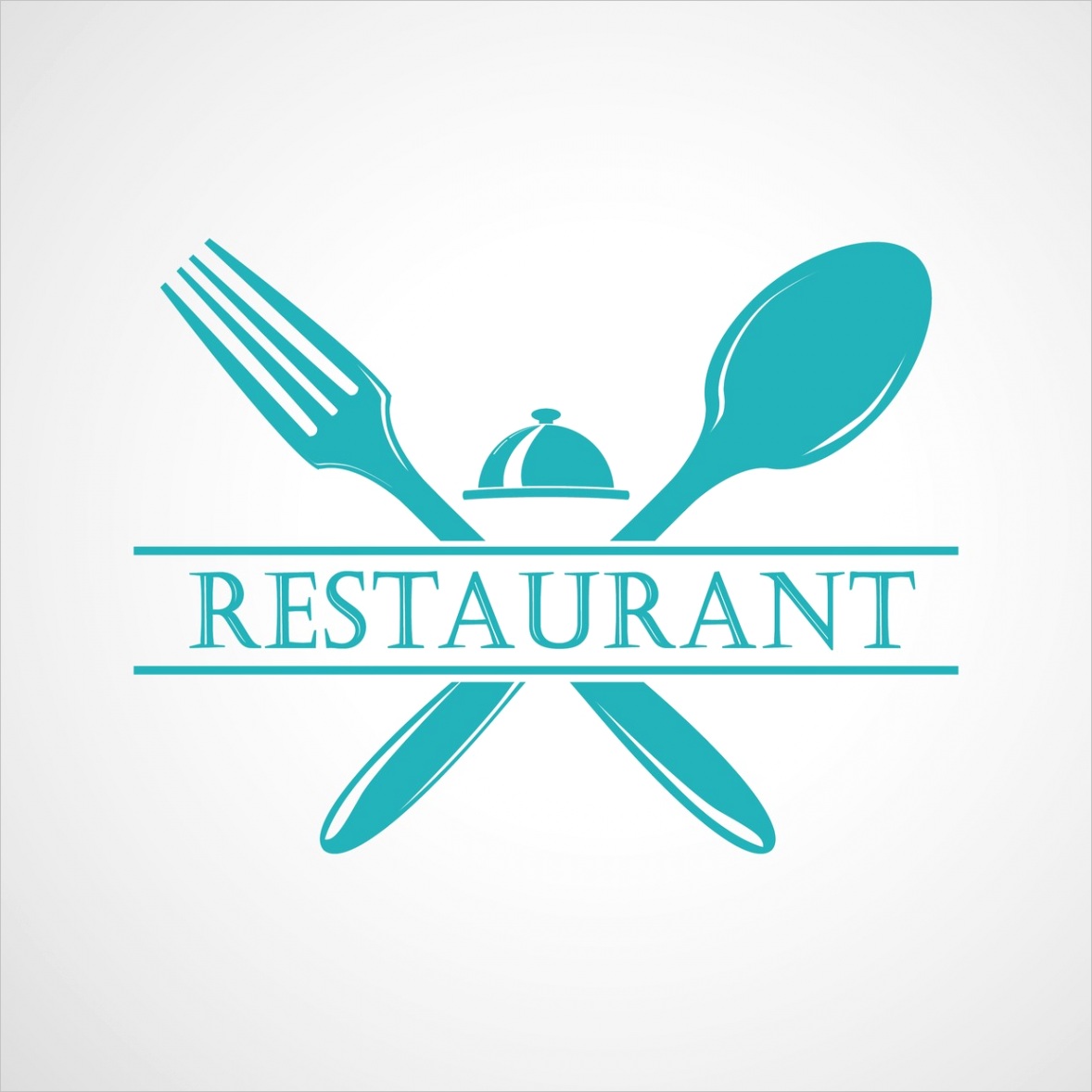 restaurant business plan template