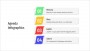 Agenda Template Google Docs