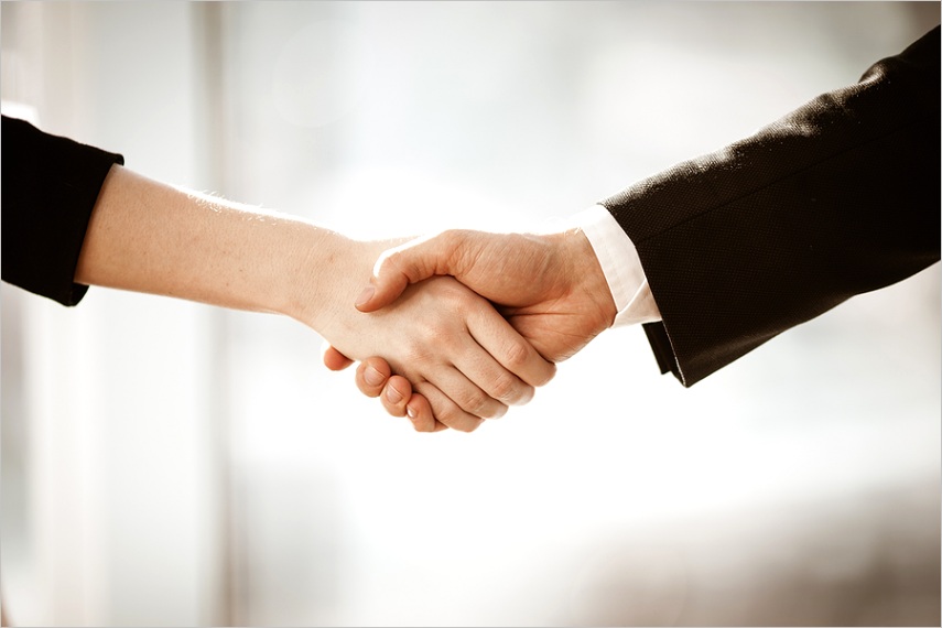 exclusivity in contract manufacturing agreements