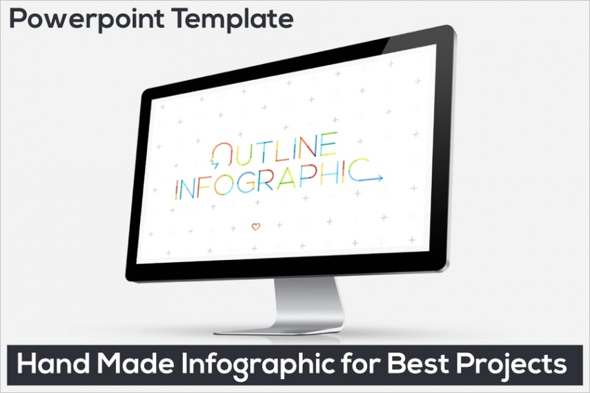 outline powerpoint presentation UCCABY