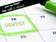Dental Appointment Reminder Templates
