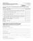 Free Ach Authorization Form Template