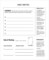 Lease Renewal Template