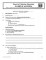 Advertising Sales Agreement Template