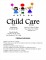 Child Care Flyer Templates Free