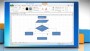 Flowchart Excel Template