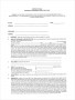 Free Mobile Home Sales Contract Template