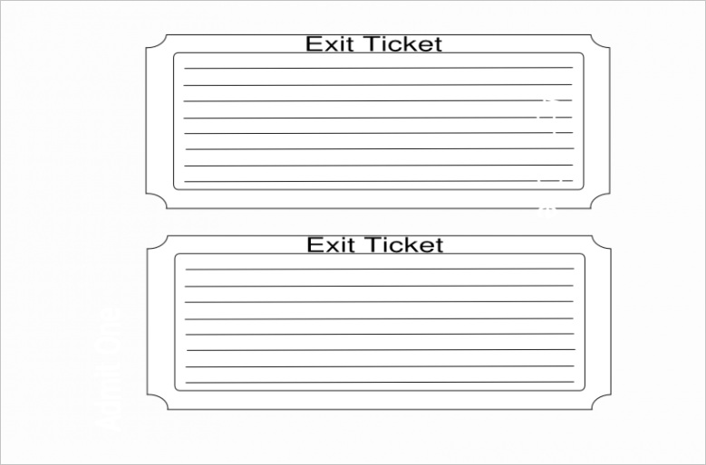 u2w7t4w7a9q8w7t4 exit ticket png free printable exit ticket template