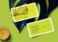 Great Business Card Templates