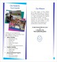 Brochure Templates for Students