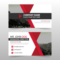 Latex Business Card Template