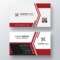 Business Card Template To Print At Home