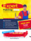 Painting Company Template