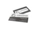 Home Inspection Business Cards Templates