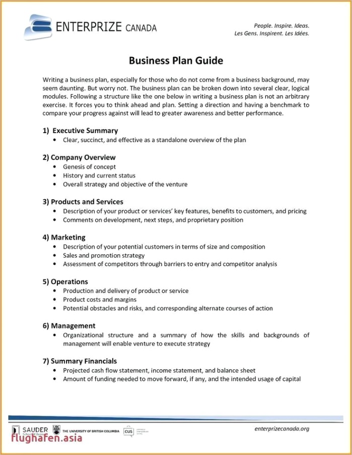 pany ownership business plan exampleml