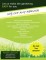 Lawn Care Advertising Templates