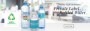 Free Custom Water Bottle Labels Template