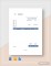 Free Invoice Receipt Template Word