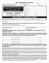 Home Improvement Contract Template Word