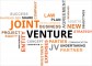 Joint Venture Partnership Agreement Template