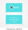Drone Business Card Templates