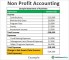 Free Financial Statement Template