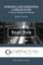 Hedge Fund Business Plan Template