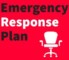 Emergency Response Plan Template Osha