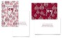 Greeting Card Templates For Word
