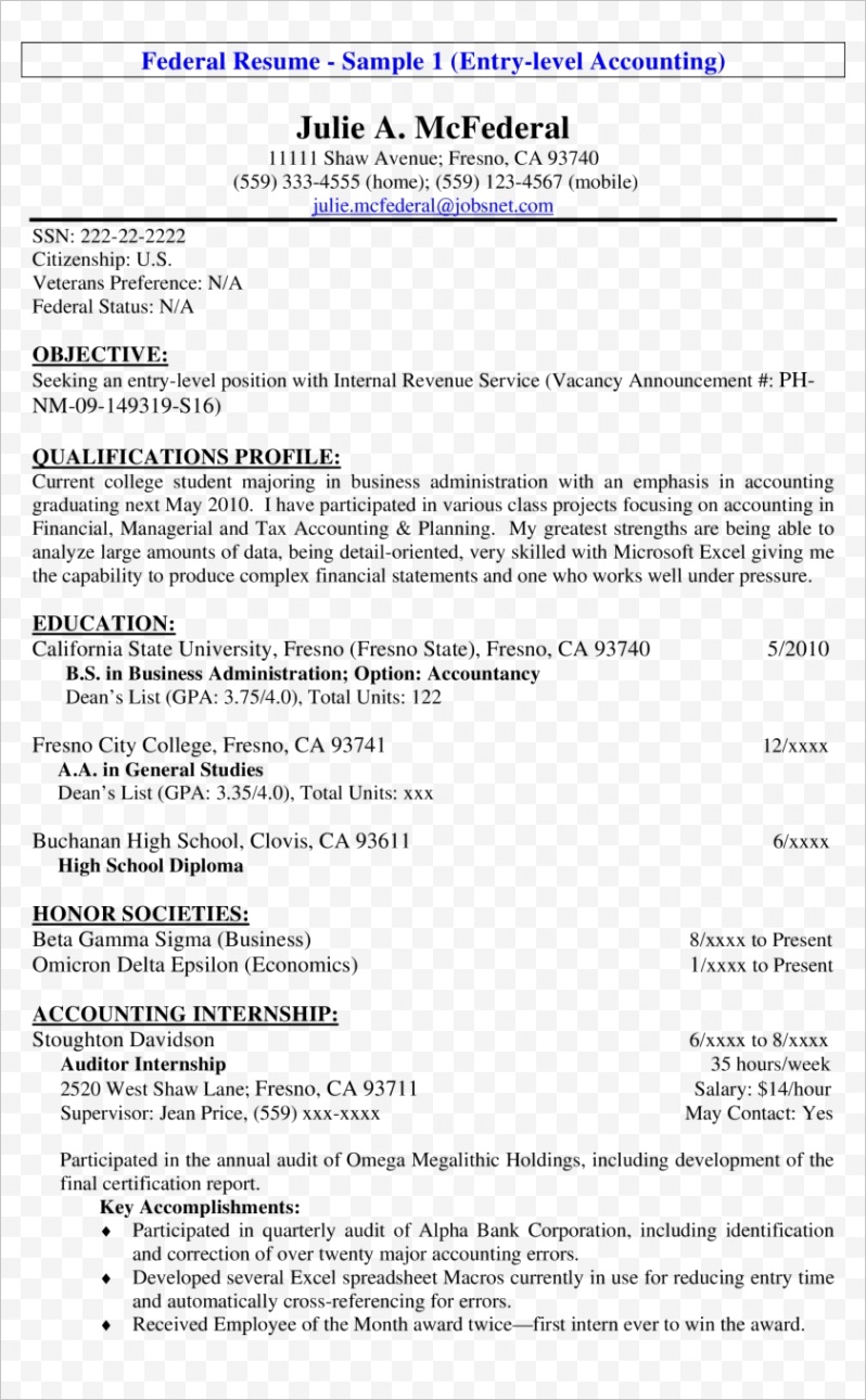 hJJihhh free entry level tax accountant resume templates at beginner entry level resume