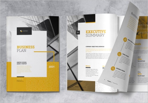 search k=business plan template
