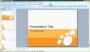 Microsoft Office 2010 Ppt Templates Free Download
